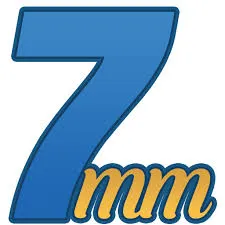7MMBET - Pertarungan Seru di Dunia Fighting