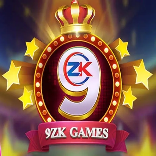 9ZKGAMES - Game Poker Seru dan Menantang