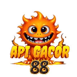 APIGACOR88 - Petualangan Aksi Tanpa Henti