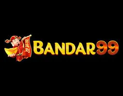 BANDAR99 - Aplikasi Sportsbook Terbaik di Indonesia