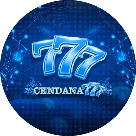 CENDANA777 - Game Tycoon yang Mengasyikkan!