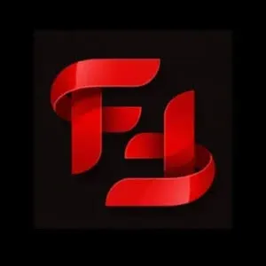 F32 - Game Santai untuk Hiburan Sehari-hari