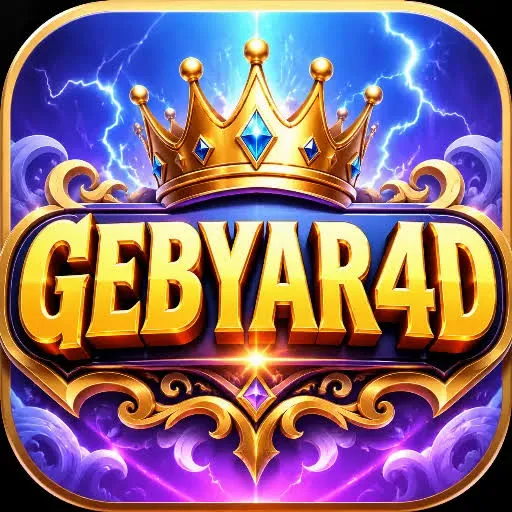 GEBYAR4D - Petualangan Seru di Dunia Pertanian