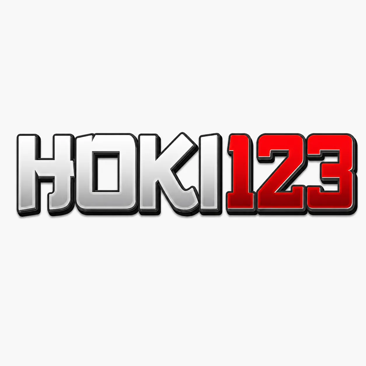 HOKI123 - Game Tycoon Menarik untuk Strategi Bisnis Anda