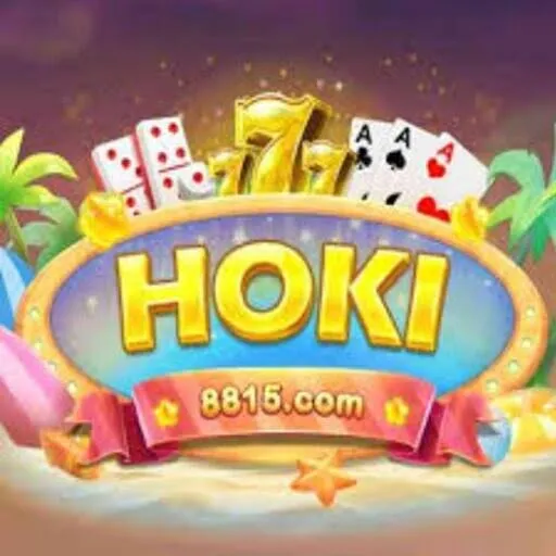 HOKI8815 - Permainan Musik yang Mengasyikkan
