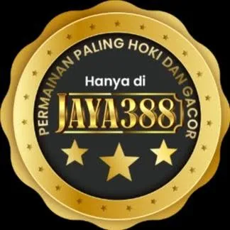 JAYA388 - Permainan Domino Seru yang Menghibur