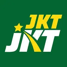 JKTJKT - Game Olahraga Seru dan Menantang
