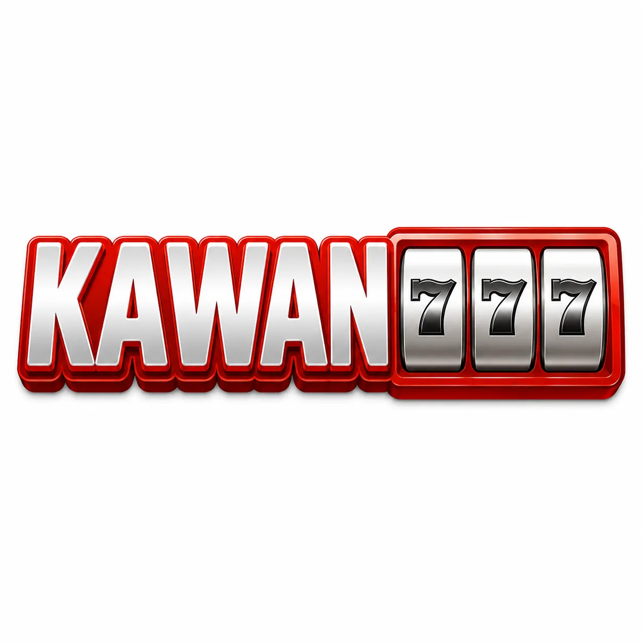 KAWAN777 - Permainan Puzzle Seru untuk Semua Usia