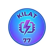 KILAT77 - Permainan Slot yang Mengguncang Dunia Gaming
