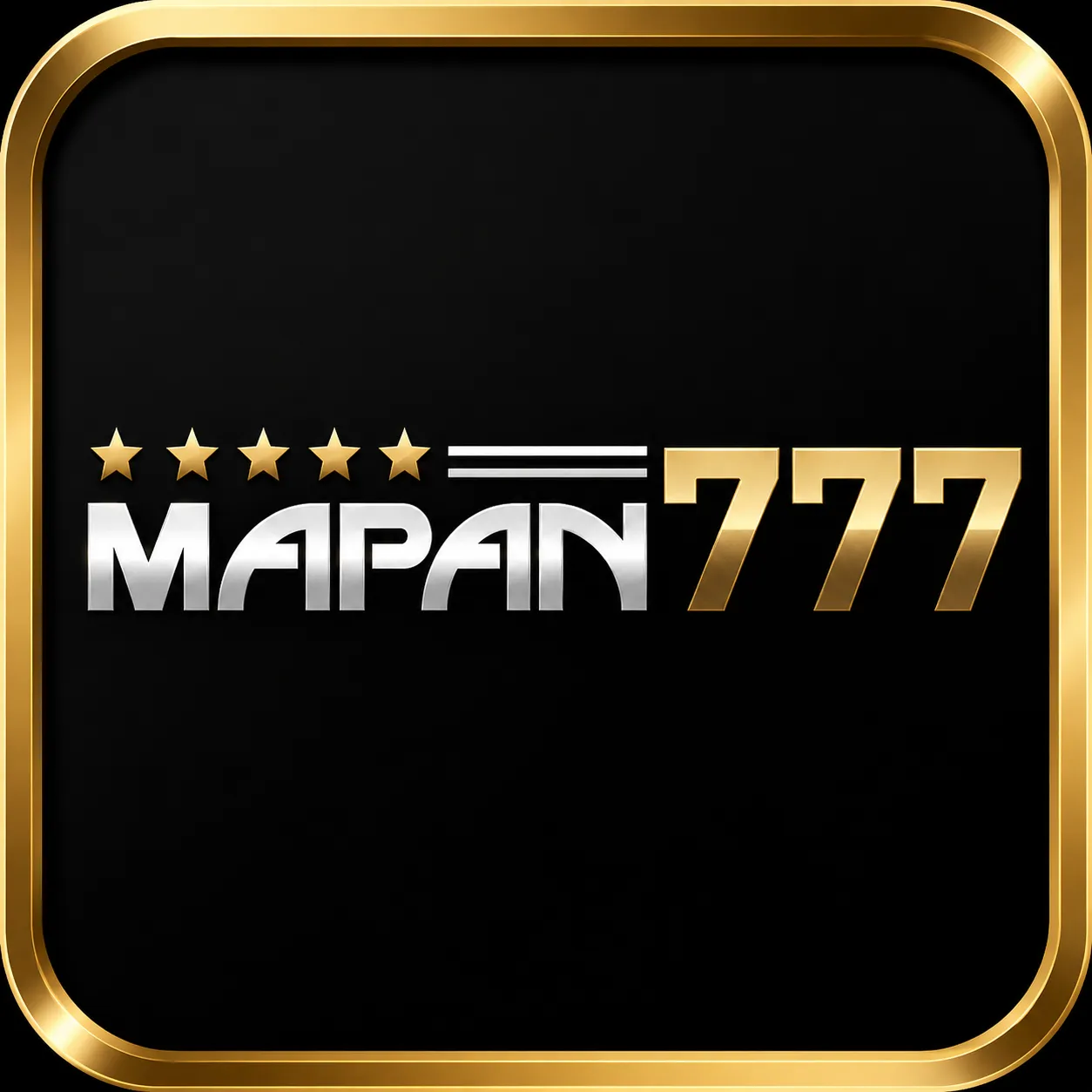 MAPNA777 - Aplikasi Sportsbook Terbaik di Indonesia