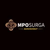 MPOSURGA - Pengalaman Live Casino Terbaik di Ujung Jari Anda