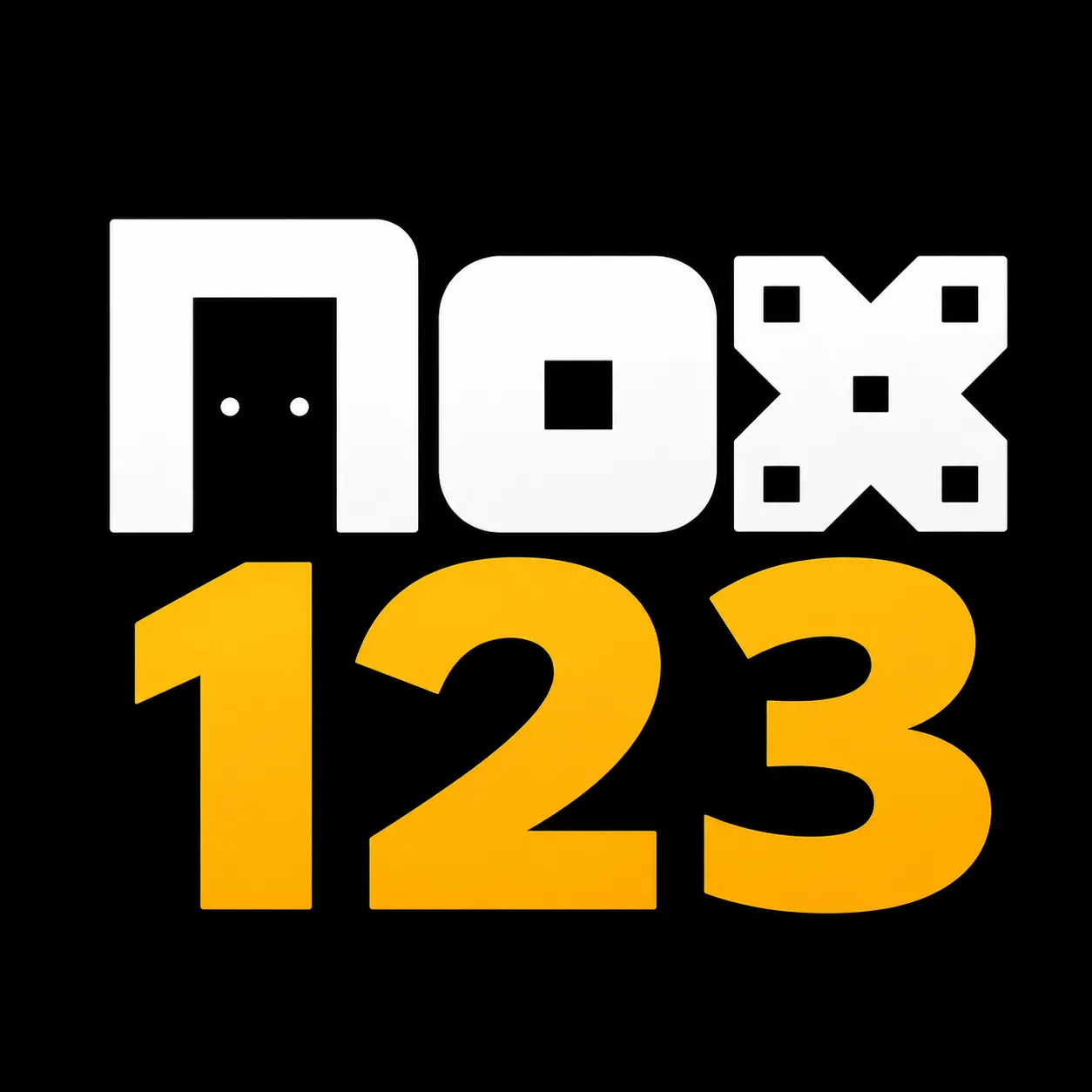 NOX123 - Petualangan Seru dalam Dunia Pertanian