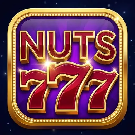 NUTS777 - Game Tycoon yang Mengasyikkan