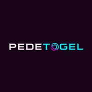 PEDETOGEL - Eksplorasi Dunia Tanpa Batas