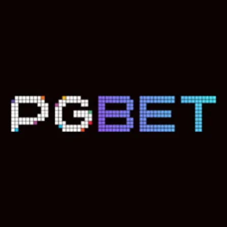 PGBET - Balap Motor Terbaik di Ujung Jari Anda
