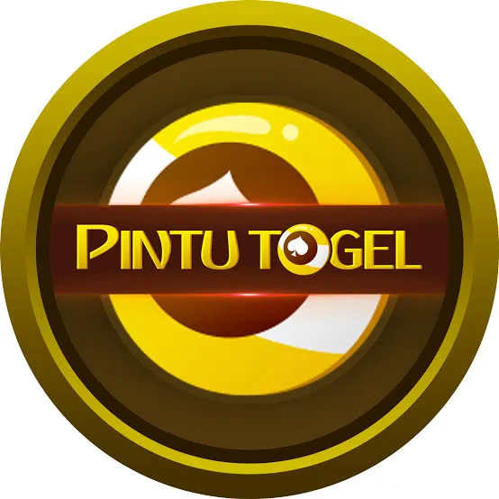 PINTUTOGEL - Petualangan Aksi Fantasi yang Menanti