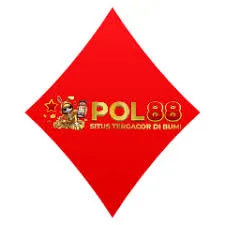 POL88 - Game Pertanian Seru dan Mengasyikkan