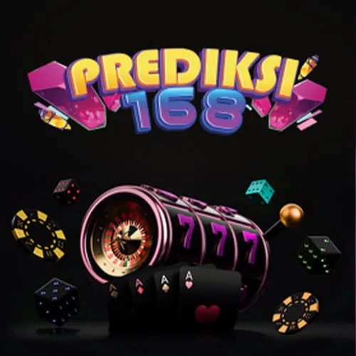 PREDIKSI168 - Game Fishing Seru untuk Pecinta Memancing