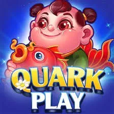 QUARKPLAY - Temukan Musik Anda dengan Cara yang Menyenangkan