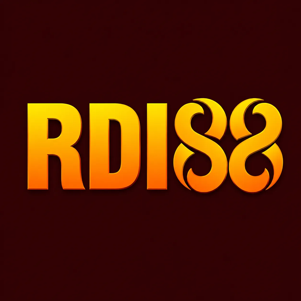 RDI88 - Permainan Kasino Terpercaya dan Menghibur