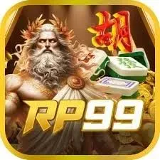 RP99 - Perang Strategis Terbaik di Ponsel