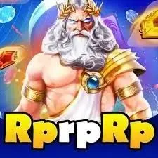 RPRPRP - Permainan Poker Menyenangkan di Genggaman Anda