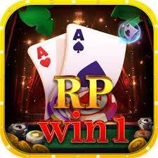 RPWIN1 - Pengalaman Santai Dalam Permainan Casual
