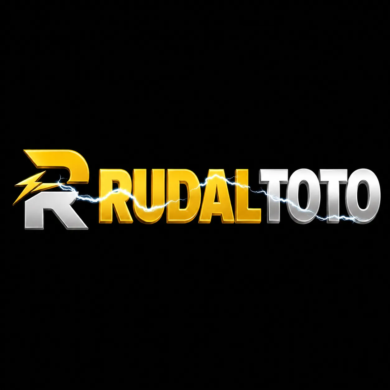 RUDALTOTO - Aplikasi Simulation Terunggul untuk Pengalaman Unik