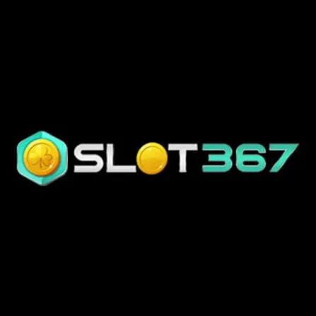 SLOT367 - Permainan Puzzle Menyenangkan dan Menantang