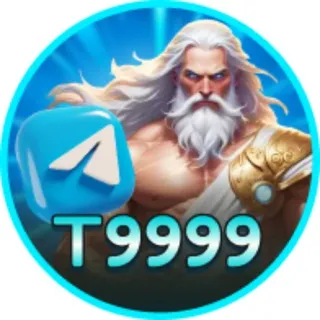T9999 - Game Olahraga Seru dan Menantang