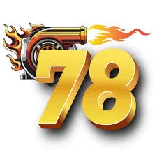 TURBO78 - Game Olahraga Seru dan Menantang