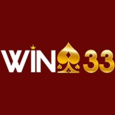 WIN33 - Game Poker Seru dan Menyenangkan