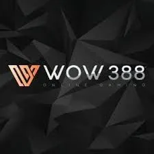 WOW388 - Pertarungan yang Mendebarkan dan Seru