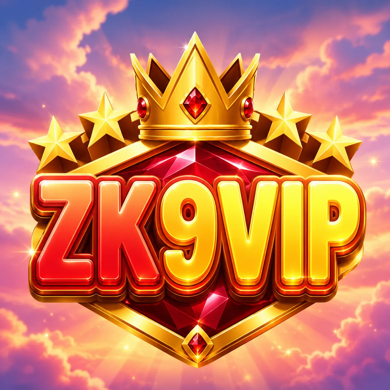 ZK9VIP - Game Sepak Bola Terbaik untuk Penggemar