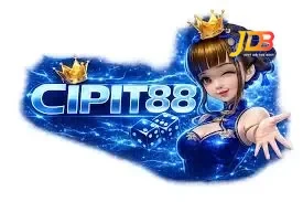 cipit88 Hub Unduhan